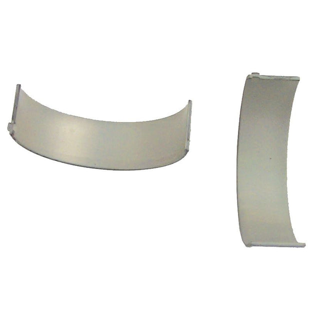 Sierra International Rod Bearing - 18-1337 - image 1