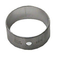 Sierra International Cam Bearings - 18-1339 - image 1
