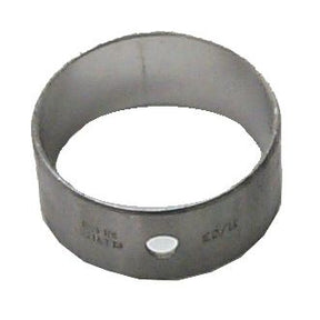 Sierra International Cam Bearings - 18-1339 - image 1