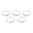 Sierra International Cam Bearings - 18-1340 - image 1