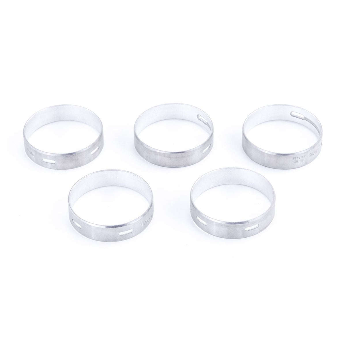 Sierra International Cam Bearings - 18-1340 - image 1