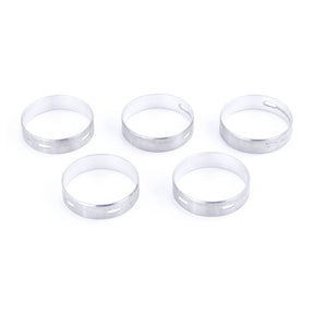 Sierra International Cam Bearings - 18-1340 - image 1