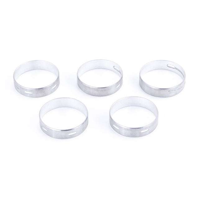 Sierra International Cam Bearings - 18-1340 - image 1