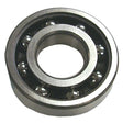 Sierra International Ball Bearing - 18-1346 - image 1