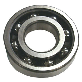 Sierra International Ball Bearing - 18-1346 - image 1