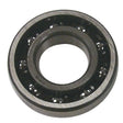 Sierra International Lower Crankshaft Bearing - 18-1391 - image 1
