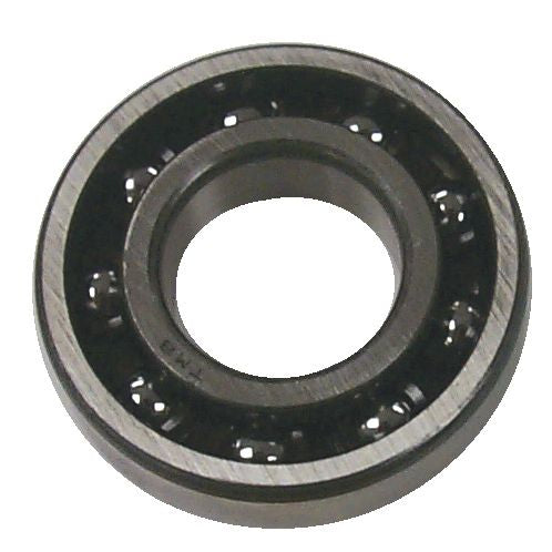 Sierra International Lower Crankshaft Bearing - 18-1391 - image 1