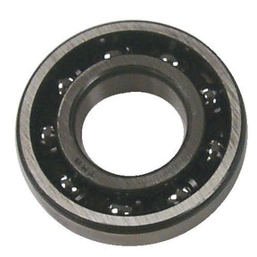 Sierra International Lower Crankshaft Bearing - 18-1391 - image 1