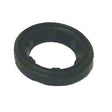 Sierra International Thermostat Seal - 18-1507 - image 1