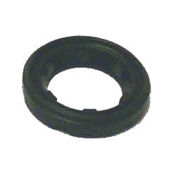 Sierra International Thermostat Seal - 18-1507 - image 1