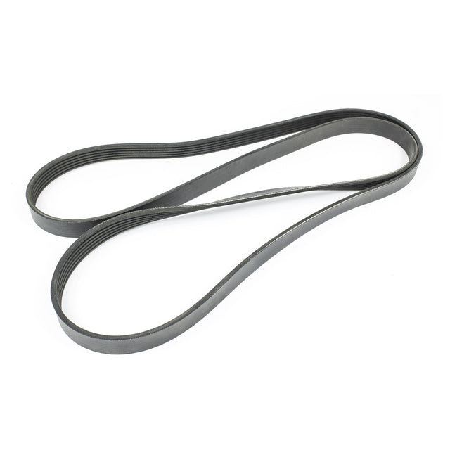 Sierra International Serpentine Belt - 18-15101 - image 1