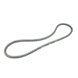 Sierra International V-Belt - 18-15106 - image 1