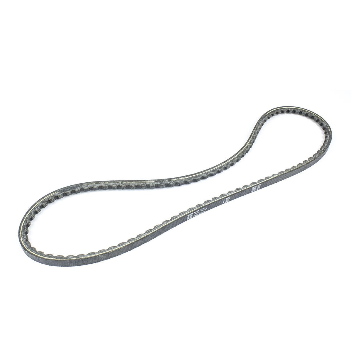 Sierra International V-Belt - 18-15106 - image 1
