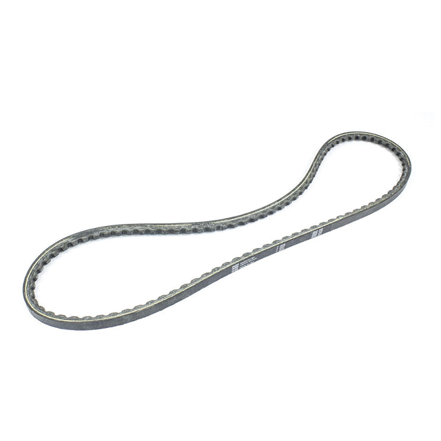 Sierra International V-Belt - 18-15106 - image 1