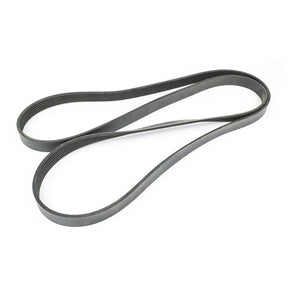 Sierra International Serpentine Belt - 18-15115 - image 1