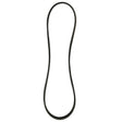 Sierra International Serpentine Belt - 18-15128 - image 1