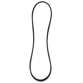 Sierra International Serpentine Belt - 18-15128 - image 1