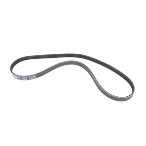 Sierra International Serpentine Belt - 18-15129 - image 1