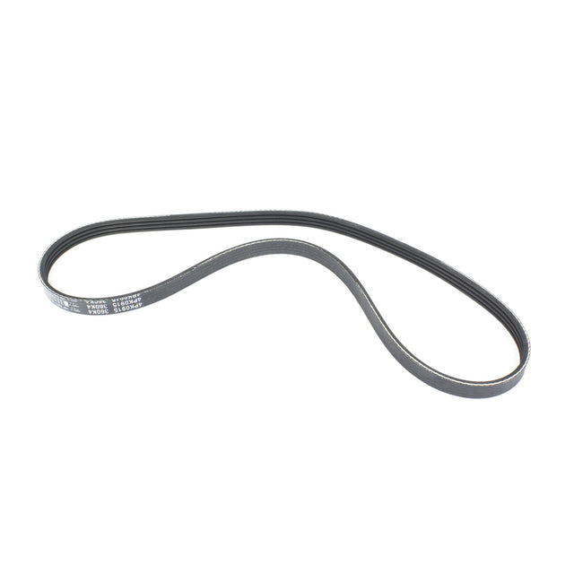 Sierra International Serpentine Belt - 18-15129 - image 1