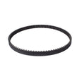 Sierra International Timing Belt - 18-15130 - image 1