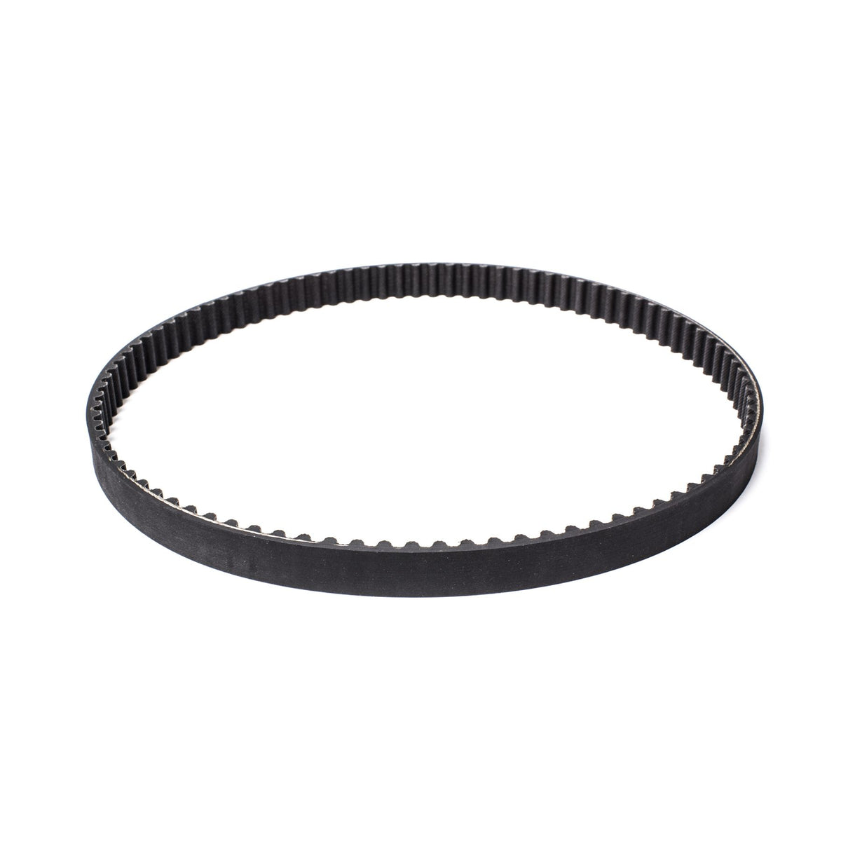 Sierra International Timing Belt - 18-15130 - image 1