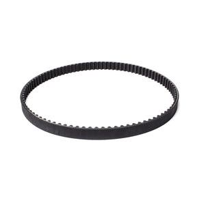 Sierra International Timing Belt - 18-15130 - image 1