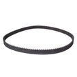 Sierra International Timing Belt - 18-15131 - image 1