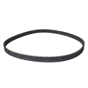 Sierra International Timing Belt - 18-15131 - image 1
