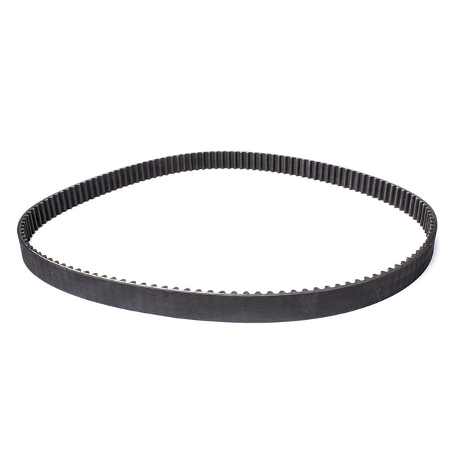 Sierra International Timing Belt - 18-15131 - image 1