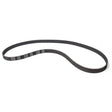 Sierra International Timing Belt - 18-15132 - image 1