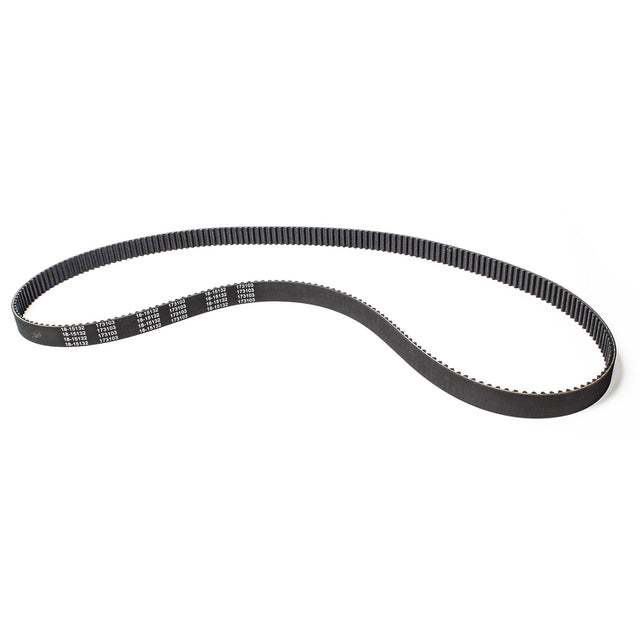 Sierra International Timing Belt - 18-15132 - image 1