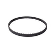 Sierra International Timing Belt - 18-15133 - image 1