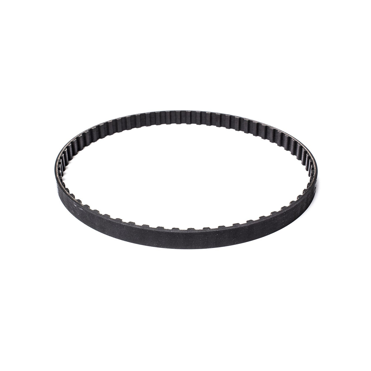 Sierra International Timing Belt - 18-15133 - image 1