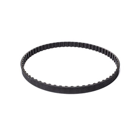 Sierra International Timing Belt - 18-15133 - image 1