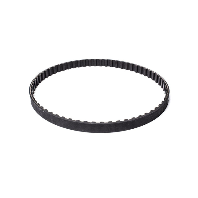 Sierra International Timing Belt - 18-15133 - image 1