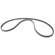 Sierra International Timing Belt - 18-15134 - image 1