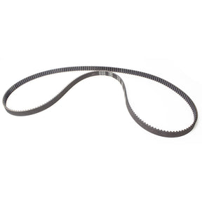 Sierra International Timing Belt - 18-15134 - image 1