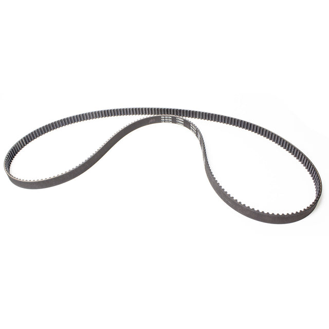 Sierra International Timing Belt - 18-15134 - image 1