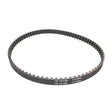 Sierra International Timing Belt - 18-15135 - image 1
