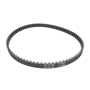 Sierra International Timing Belt - 18-15135 - image 1