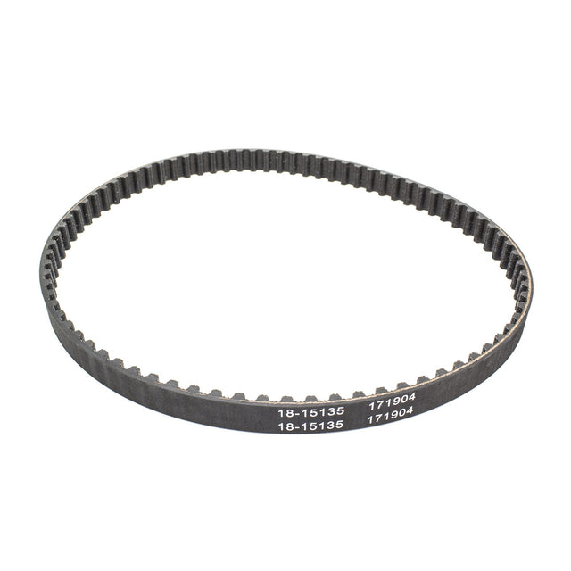 Sierra International Timing Belt - 18-15135 - image 1