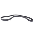 Sierra International Yamaha Timing Belt - 18-15139 - image 1