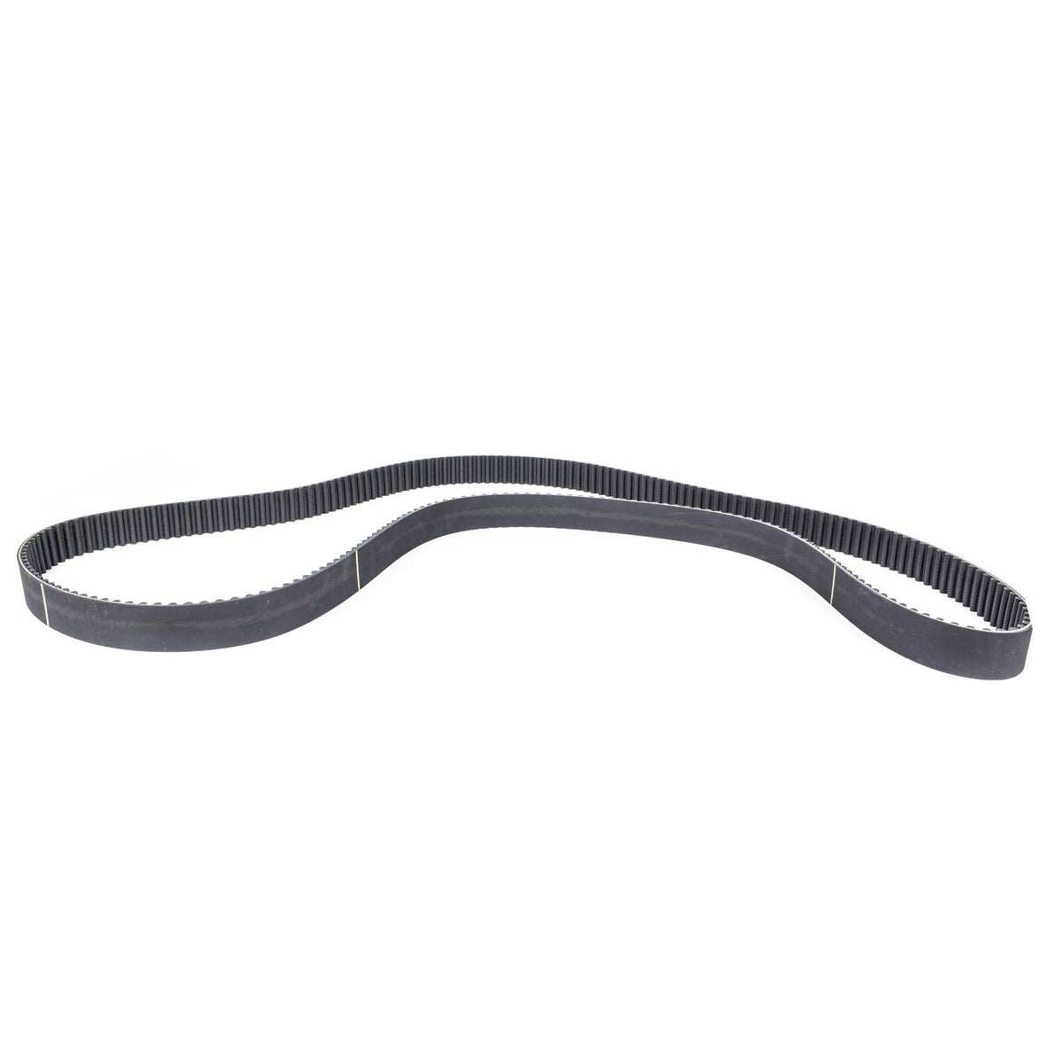 Sierra International Yamaha Timing Belt - 18-15139 - image 1