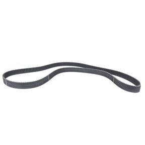 Sierra International Yamaha Timing Belt - 18-15139 - image 1