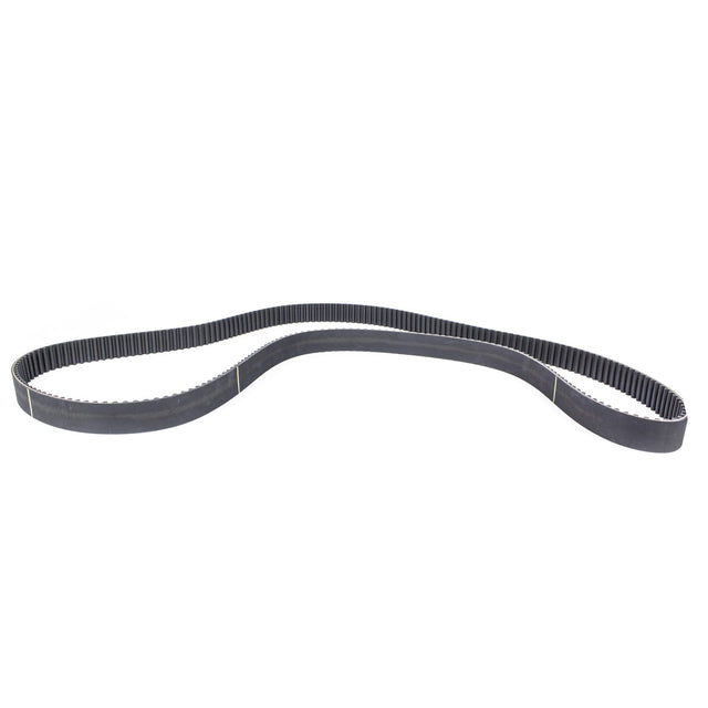 Sierra International Yamaha Timing Belt - 18-15139 - image 1