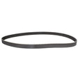 Sierra International Yamaha Timing Belt - 18-15140 - image 1