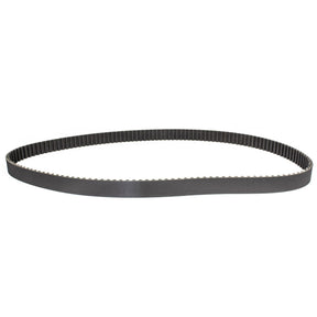 Sierra International Yamaha Timing Belt - 18-15140 - image 1