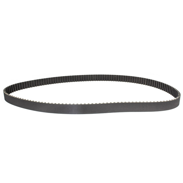 Sierra International Yamaha Timing Belt - 18-15140 - image 1