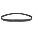 Sierra International Yamaha Timing Belt - 18-15141 - image 1