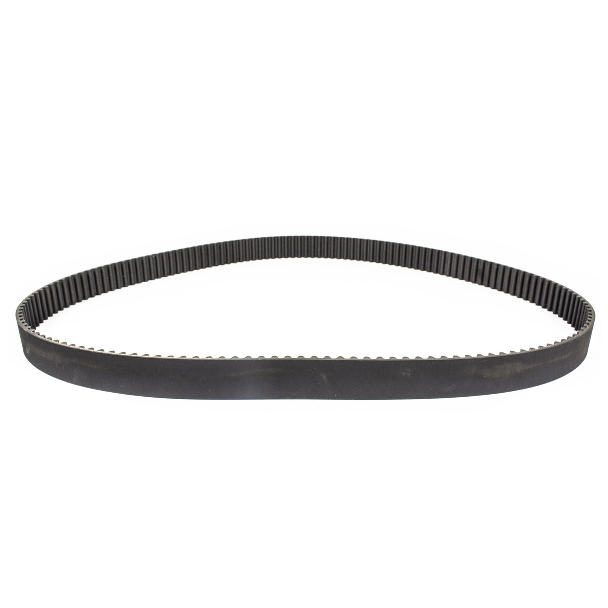 Sierra International Yamaha Timing Belt - 18-15141 - image 1
